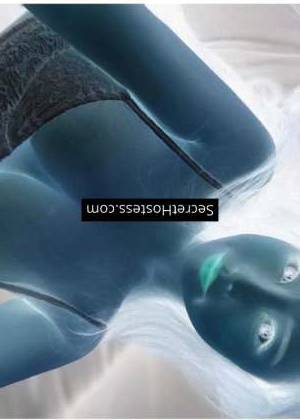 Iris 26Yrs Old Escort 52KG 165CM Tall Mid Valley Image - 1