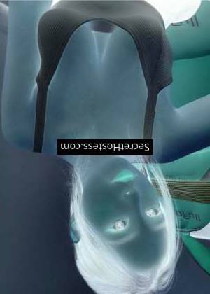 Iris 26Yrs Old Escort 52KG 165CM Tall Mid Valley Image - 2