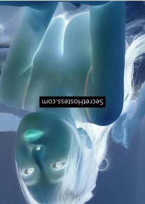 Iris 26Yrs Old Escort 52KG 165CM Tall Mid Valley Image - 3