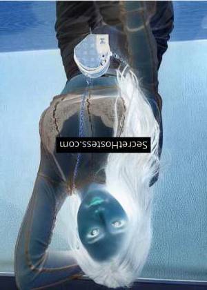 Iris 26Yrs Old Escort 52KG 165CM Tall Mid Valley Image - 5