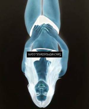 Isaa 26Yrs Old Escort 54KG 168CM Tall Tulum Image - 2