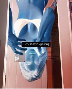 Isaa 26Yrs Old Escort 54KG 168CM Tall Tulum Image - 4