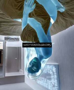 Isaa 26Yrs Old Escort 54KG 168CM Tall Tulum Image - 5