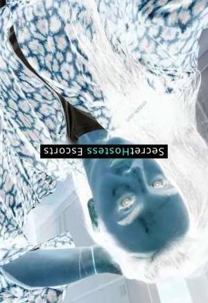 Isabella 20Yrs Old Escort 58KG 167CM Tall London Image - 10