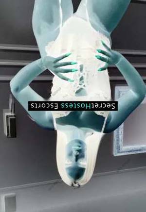 Isabella 20Yrs Old Escort 58KG 167CM Tall London Image - 11