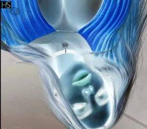 28 year old Escort in Dublin Today only Isabella