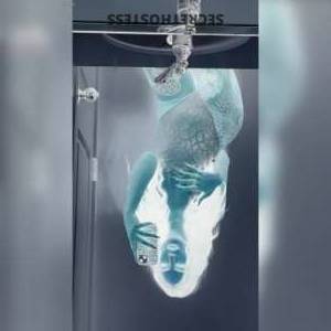 26 year old Escort in Chico CA Dream Tonight