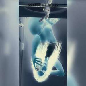 Ivy 26Yrs Old Escort Chico CA Image - 3