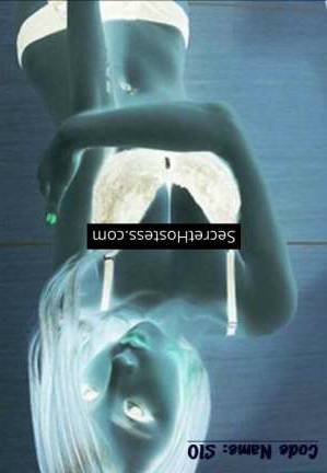 Jackie 30Yrs Old Escort 47KG 165CM Tall Shah Alam Image - 1