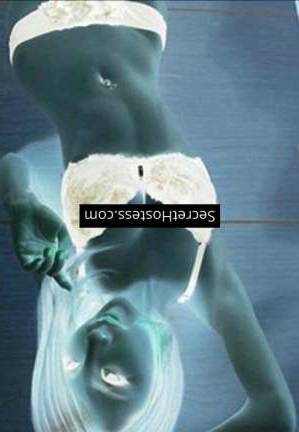 Jackie 30Yrs Old Escort 47KG 165CM Tall Shah Alam Image - 3