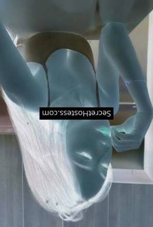 28 year old Asian Escort in Jalan Pudu Jamie, Agency