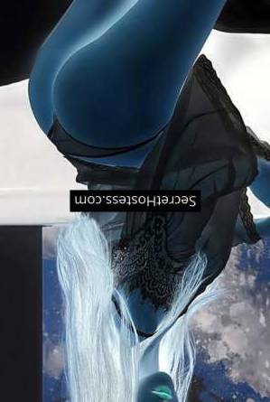 38 year old Asian Escort in Brisbane Jasmine, Independent