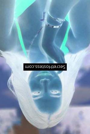 19 year old Escort in Dubai Jenny, Agency