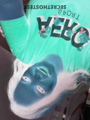 Jess 53Yrs Old Escort Evansville IN Image - 2