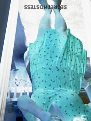 Jess 53Yrs Old Escort Evansville IN Image - 5