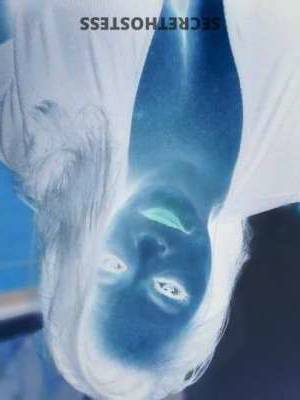 Jess 53Yrs Old Escort Evansville IN Image - 7