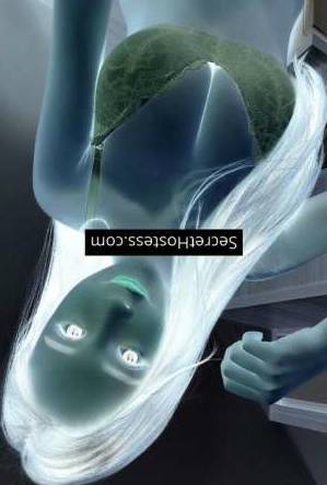 23 year old Asian Escort in Kuala Lumpur Jessica, Agency