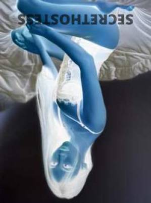 23 year old Escort in Fullarton Adelaide Unforgettable Fun with Sexy Girl