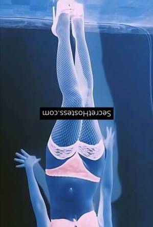 25 year old Caucasian Escort in Napoli Jessica solo
