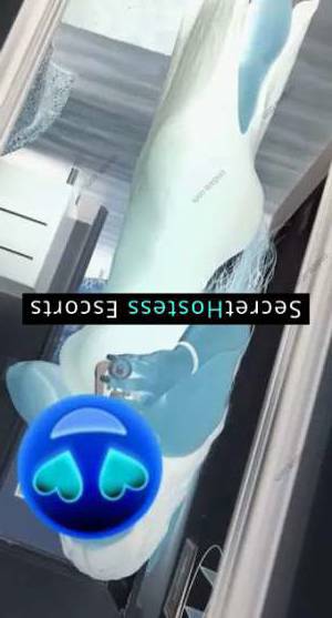 27 year old Dominican Escort in Miami FL Dominican Dream