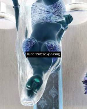 Joyce 24Yrs Old Escort 44KG 149CM Tall Shah Alam Image - 1