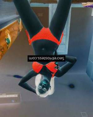 Joyce 24Yrs Old Escort 44KG 149CM Tall Shah Alam Image - 2