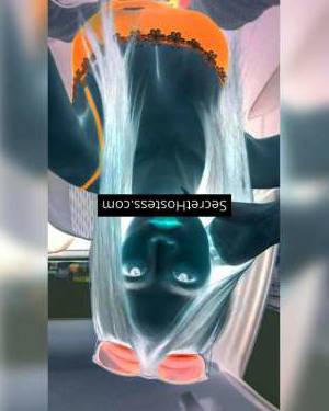 Joyce 24Yrs Old Escort 44KG 149CM Tall Shah Alam Image - 3