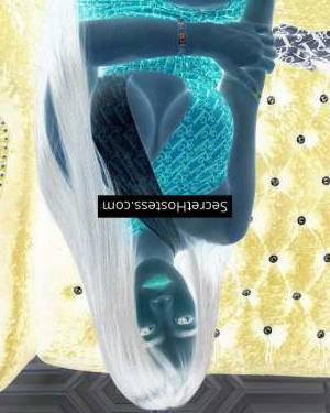 Joyce 24Yrs Old Escort 44KG 149CM Tall Shah Alam Image - 5