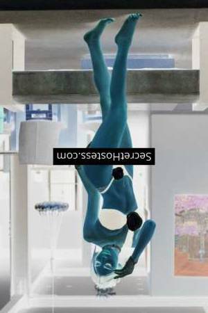 Joyse, Agency 23 year old Escort in Mexico City