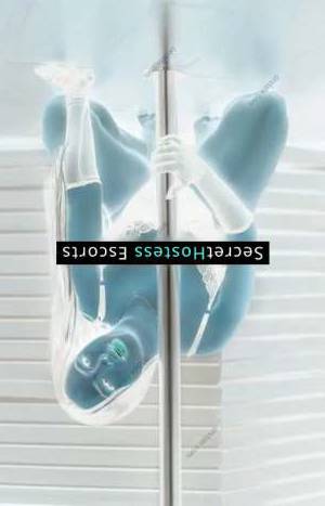 22 year old Colombian Escort in Tirana "For a Unforgettable Experience, Consider This Dream 