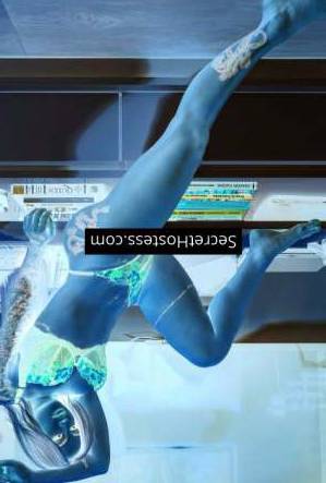 28 year old Latin Escort in Berlin Julia - Indep ESC