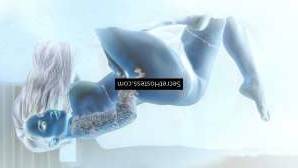 Julia 28Yrs Old Escort 60KG 160CM Tall Berlin Image - 1