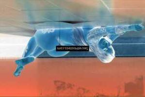 Julia 28Yrs Old Escort 60KG 160CM Tall Berlin Image - 2