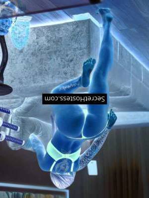 Julia 28Yrs Old Escort 60KG 160CM Tall Berlin Image - 3