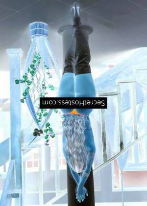 Julia 28Yrs Old Escort 60KG 160CM Tall Berlin Image - 4