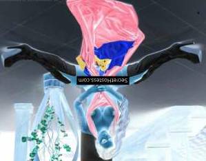 Julia 28Yrs Old Escort 60KG 160CM Tall Berlin Image - 5