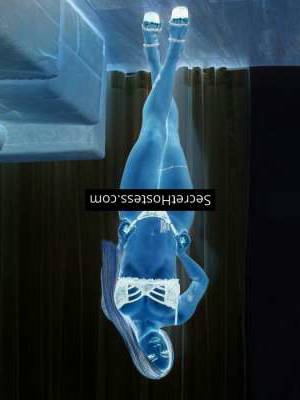 Julia 28Yrs Old Escort 60KG 160CM Tall Berlin Image - 6