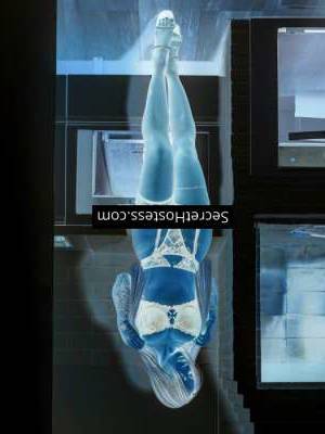 Julia 28Yrs Old Escort 60KG 160CM Tall Berlin Image - 7