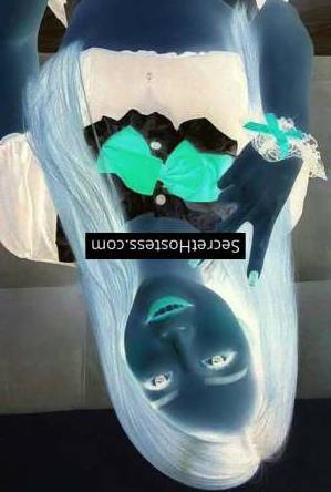 24 year old Asian Escort in Kepong Julian, Agency