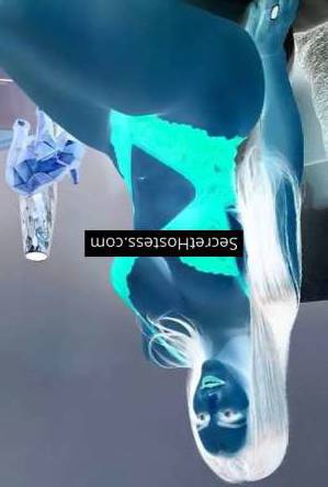27 year old Latin Escort in Toluca Juliet, Independent
