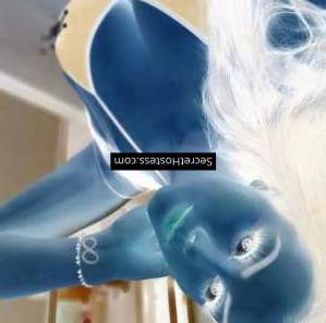 Juliet 28Yrs Old Escort 40KG 158CM Tall Toluca Image - 2