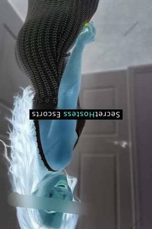 Kabrina Macdonald 25Yrs Old Escort 154CM Tall Boston MA Image - 2