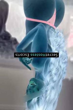 Kabrina Macdonald 25Yrs Old Escort 154CM Tall Boston MA Image - 5