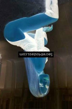 Kamila 30Yrs Old Escort 52KG 167CM Tall Desenzano del Garda Image - 1