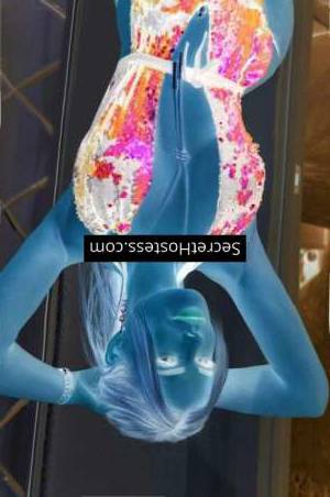 Kamila 30Yrs Old Escort 52KG 167CM Tall Desenzano del Garda Image - 2