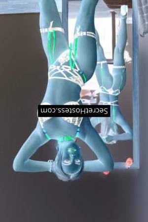 Kamila 30Yrs Old Escort 52KG 167CM Tall Desenzano del Garda Image - 3