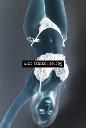 23 year old Asian Escort in Tokyo Kanae, Agency