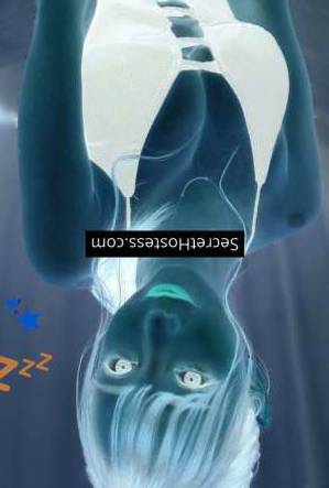 23 year old Asian Escort in Kuala Lumpur Karen, Agency