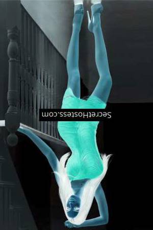 Karina 25Yrs Old Escort 54KG 165CM Tall London Image - 7
