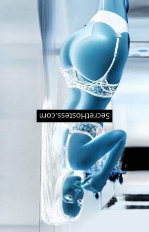 Karina 25Yrs Old Escort 54KG 165CM Tall London Image - 8